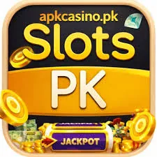 Slotspk download free Pakistan slot games featured image